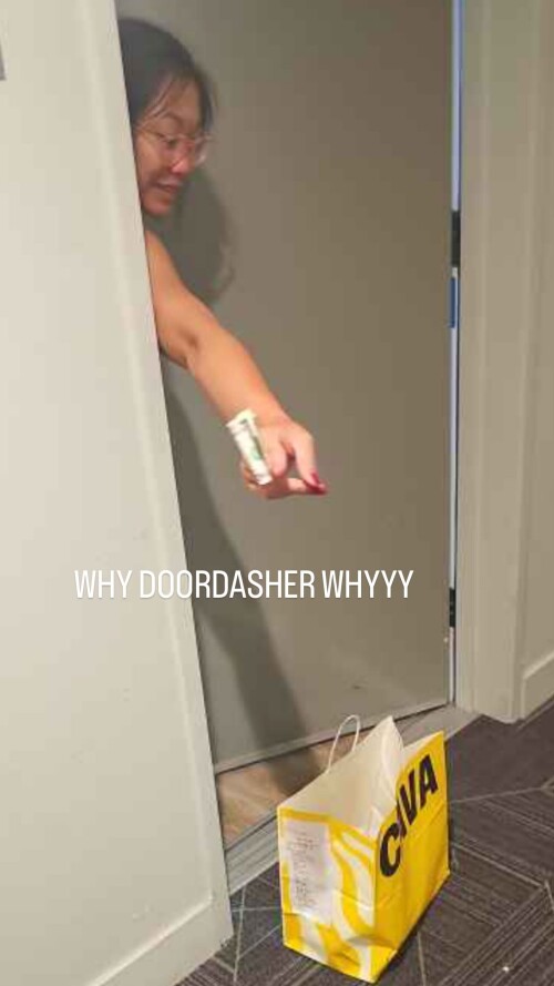 mochamanko 1744994823 55419841732eeecb992755cfe02