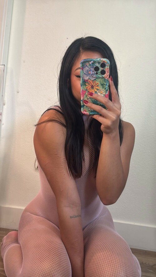 mochamanko 1745017513 55419841732 000c4ff894d612e67c6