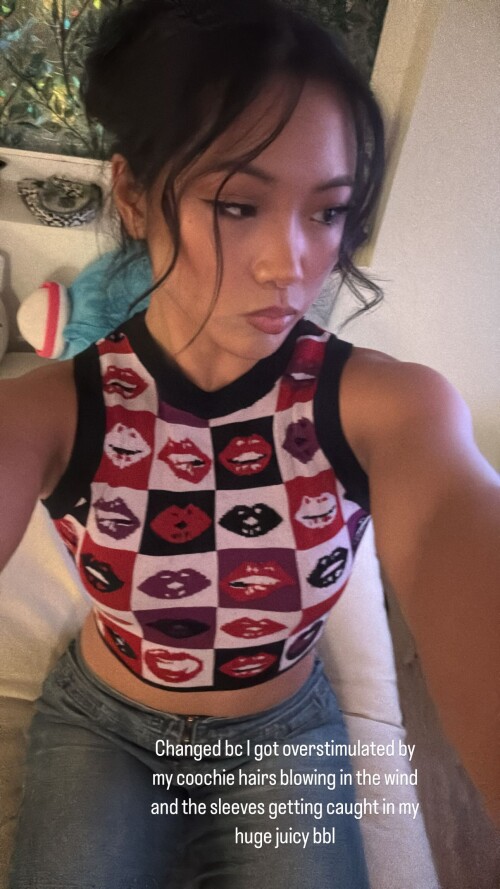 mochamanko 1746243872 55419841732ad73df0cdcbcd7e9