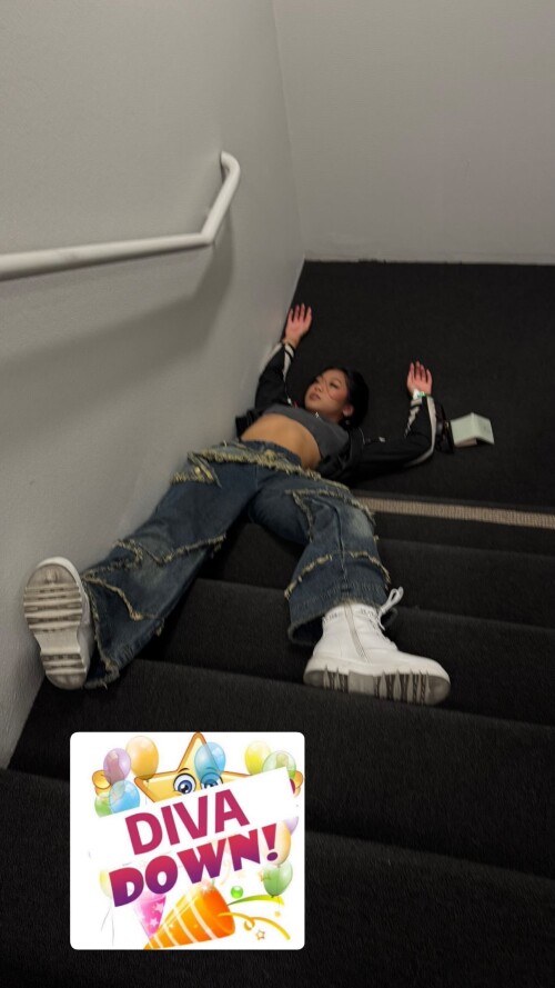 mochamanko 1746334637 55419841732f9d24c0e4d5e9e49