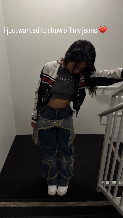 mochamanko 1746335080 5541984173254aa4aa10c587309