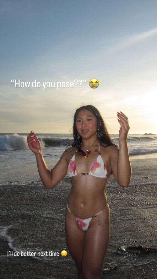 mochamanko 1746980463 554198417329785663e266e9eb8