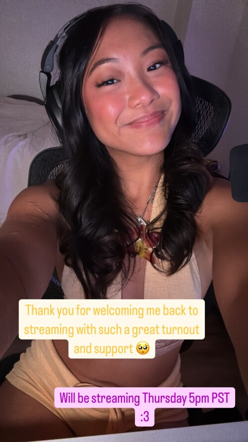 mochamanko 1747198441 5541984173220df0fb346f3a198