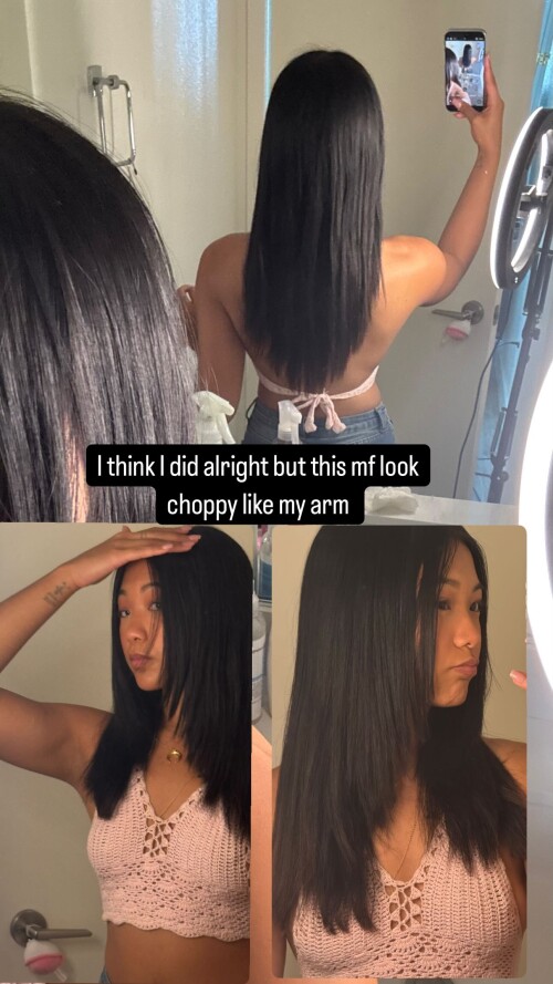 mochamanko 1748549815 554198417322cc6e15e99523c56