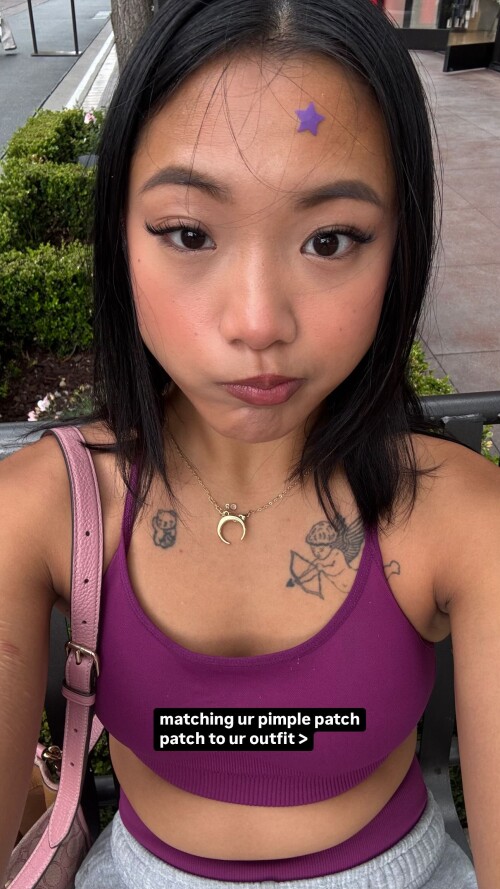 mochamanko 1749059471 5541984173202953750a3414f6c