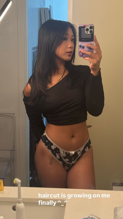 mochamanko 1749164448 55419841732f878d0fdd07e4d83