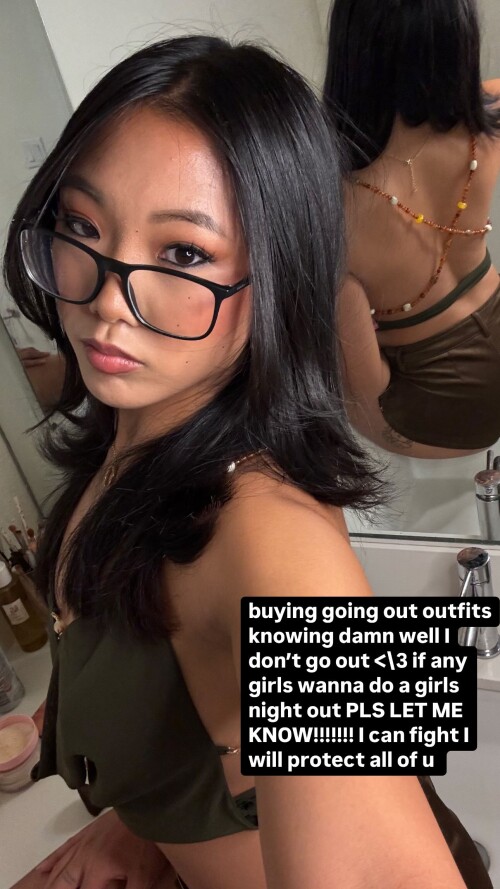 mochamanko 1749169081 55419841732d5bf036497348f99