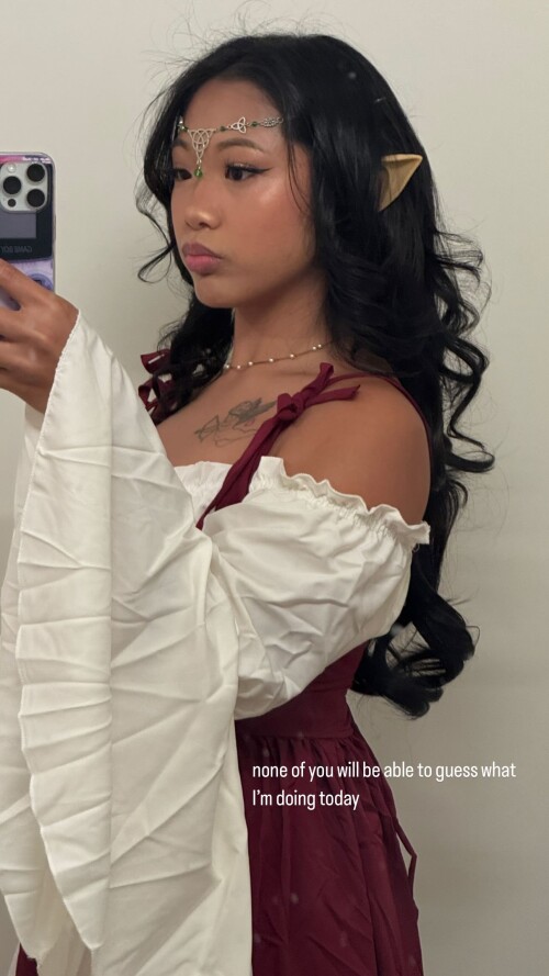 mochamanko 1750784086 554198417322409ecd2d6977275