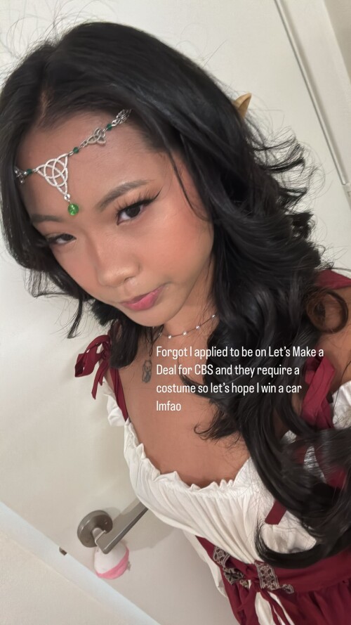 mochamanko 1750784252 55419841732ed9d58c7af169709