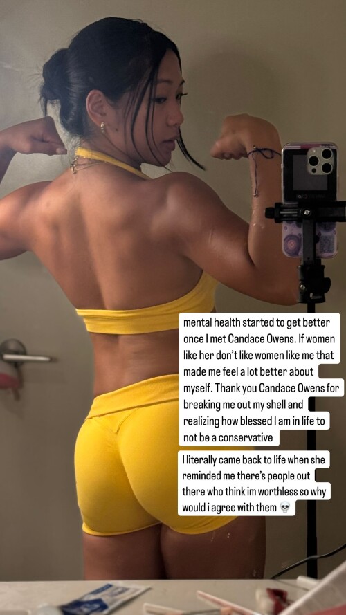 mochamanko 1752099154 55419841732ad12aa787d2ff772