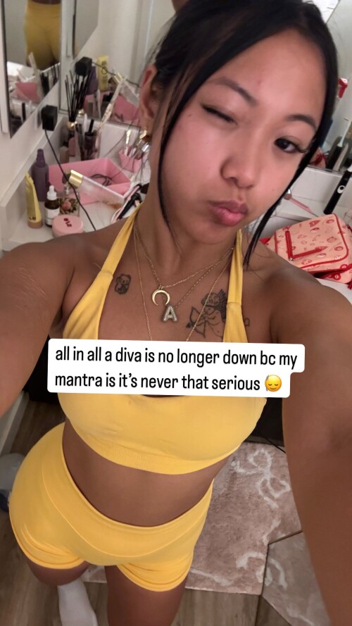 mochamanko 1752099359 554198417325d0e018bdca8e631