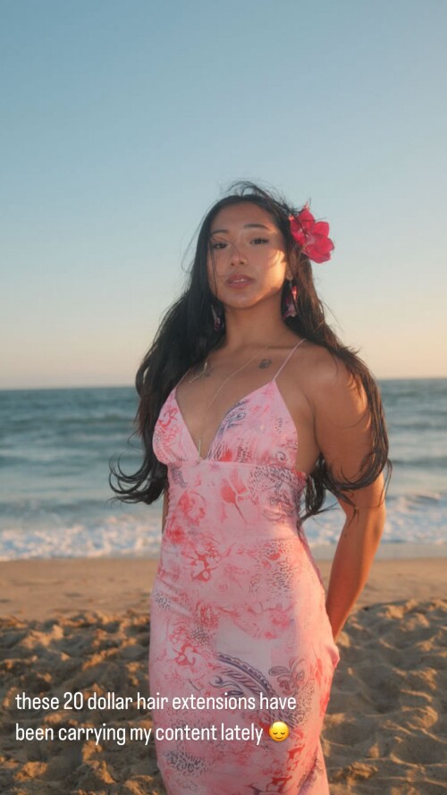 mochamanko 1752165411 5541984173207ca40bf35980104