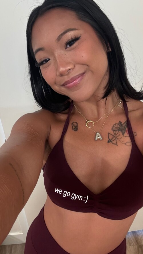 mochamanko 1752269483 55419841732294f8a4f517ac9ea