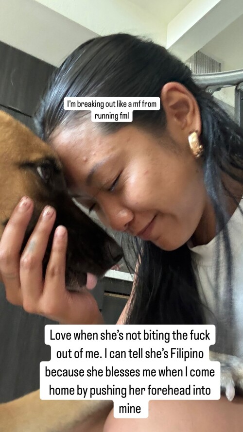 mochamanko 1752709008 55419841732d2f3bbce8d705b32