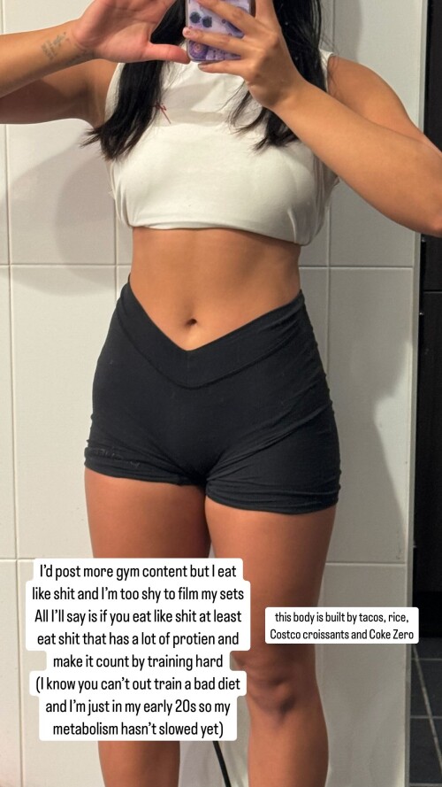 mochamanko 1752709376 554198417327fabe99cbe9987e8