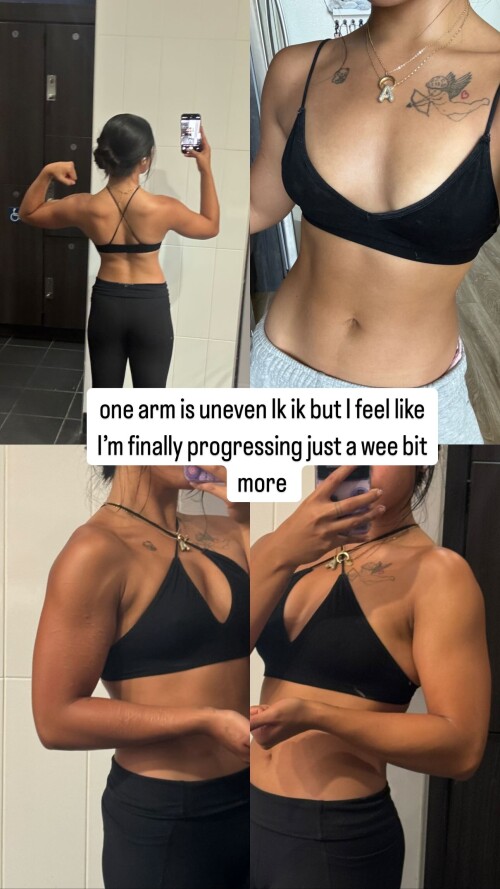 mochamanko 1752794660 55419841732f61b699f4aae3112