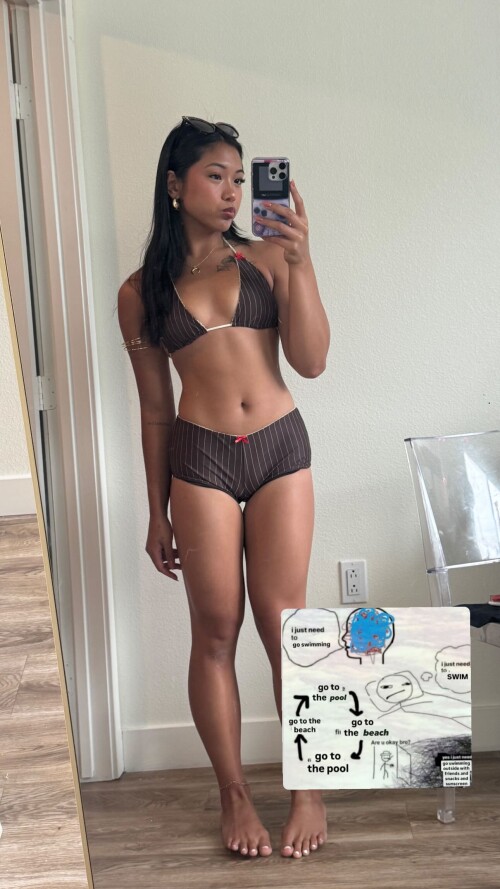 mochamanko 1753130928 55419841732f240b3737d92caef