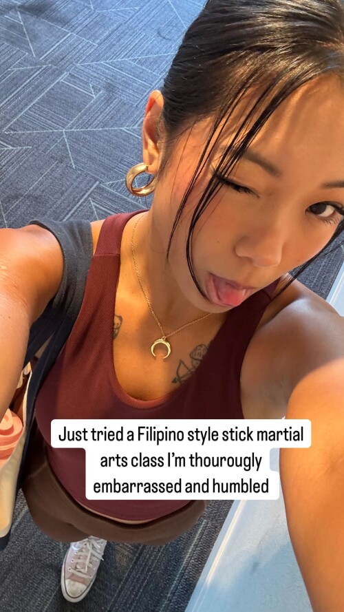 mochamanko 1753330279 55419841732d6bd88c25326b09e