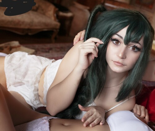 mochi mochi mochi copia1c92592263f085b6