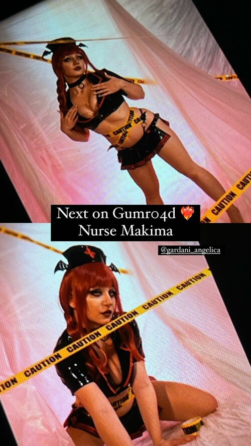 mochichuus instagram 2022 4 29 story 3