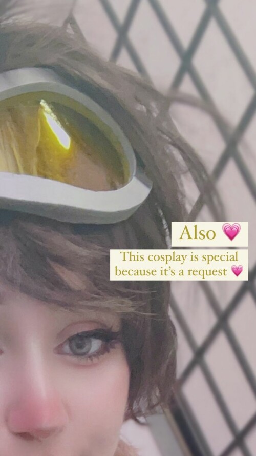 mochichuus instagram 2023 1 20 story 2