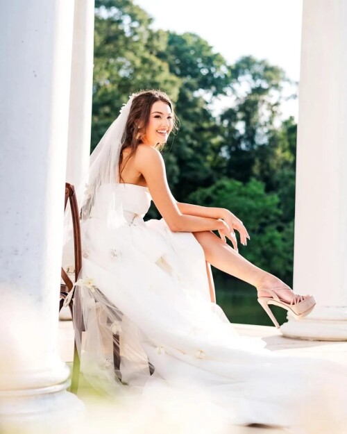 model bride v0 689driqexusf1ba54dd4c56ead22c