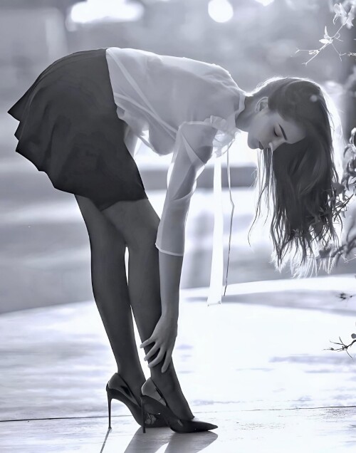 models colleen cole trHv7s0dc4fb3d9c71eeec