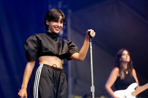 modkajdale51f4984b124c444