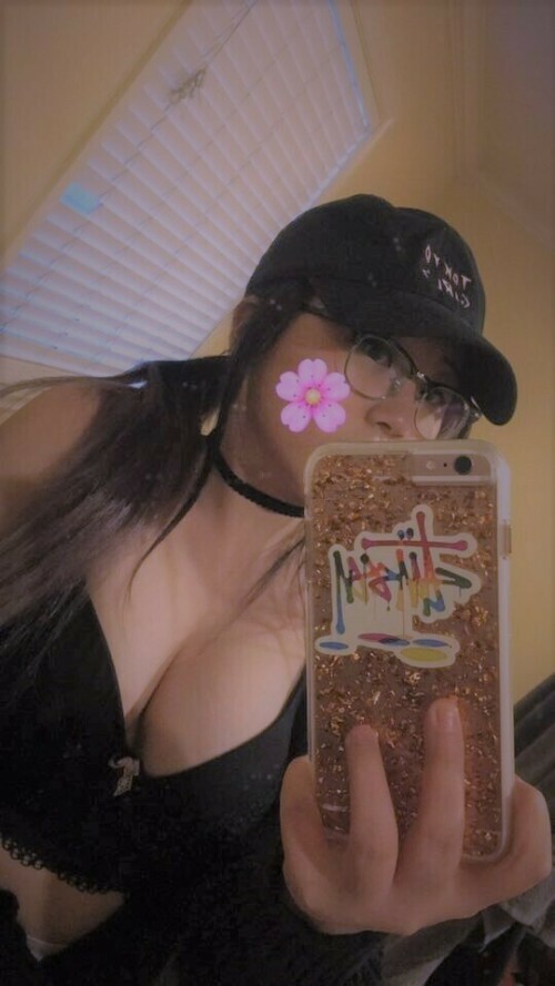 moe