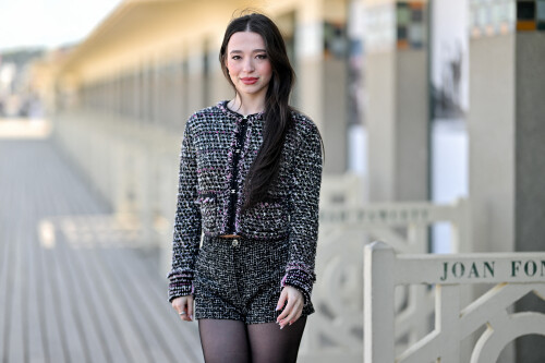 moeo03030303e8e83b8fd6a07093