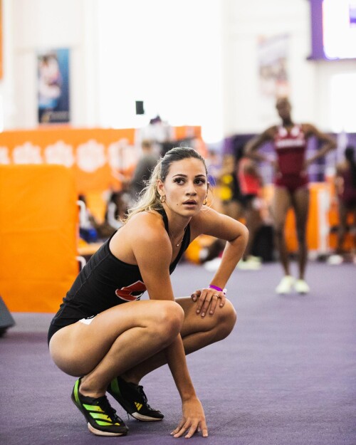 moeoliveiraaa 1676165114 3036215500581483668 334489601454d90f4bce564ba