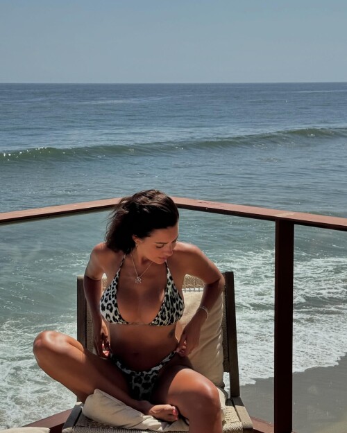 mofdsfs319be7a8011b9d7c