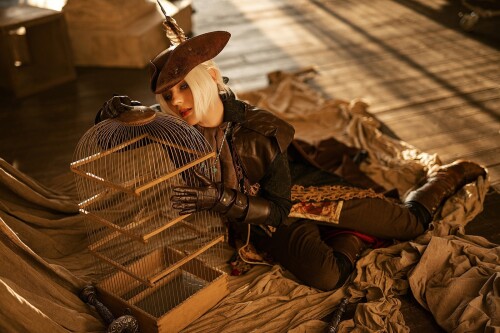 moj60PwqMdEac311f6a6bde41e7