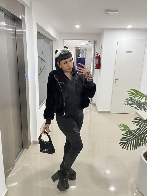 moli 10547f2201e07e497c