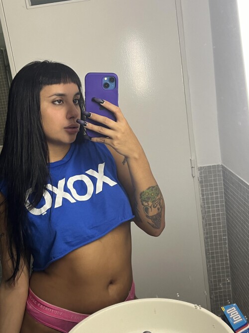 moli 20d2f8692f8de2941b