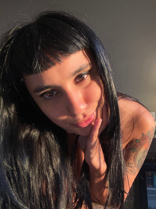 moli 4cb593c3d248c590a