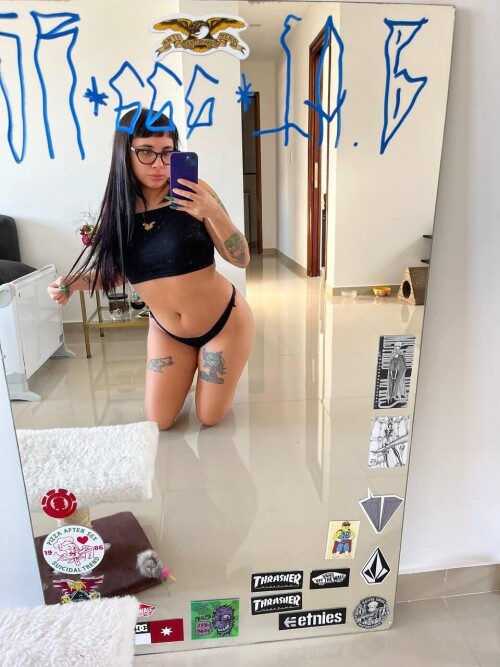 moli 9a3e646cfc0c1d7d3