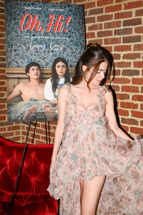 molly 0070541ac49fe3bb076