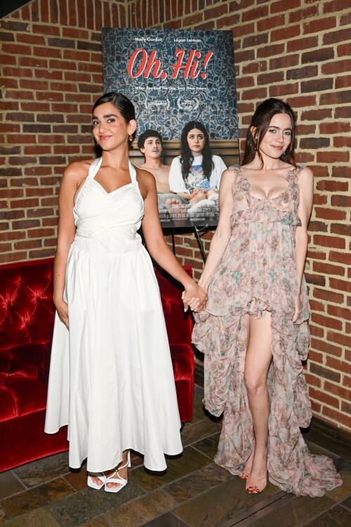 molly 00924296ebac6d48c25