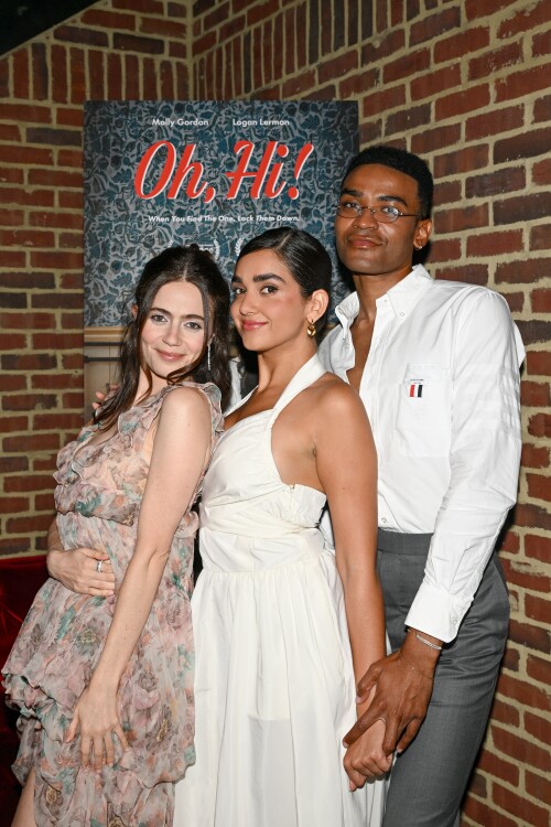 molly 027c8acccbf49a7ad34