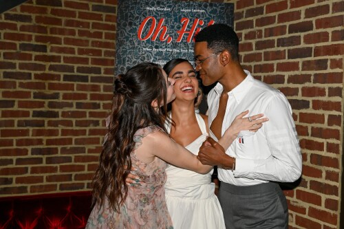 molly 03035d51991b168589f