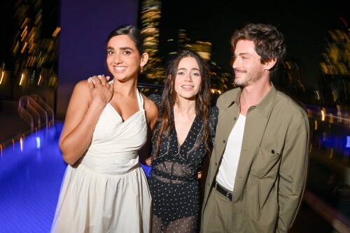 molly 0379a443e95c27fe81f