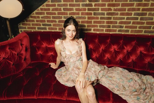 molly 0411e4aabe9163c8cef