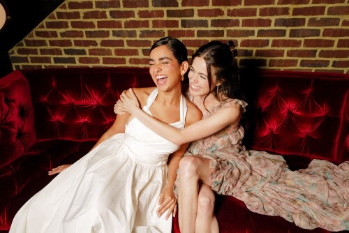 molly 0443fdfb9ba0de4d238