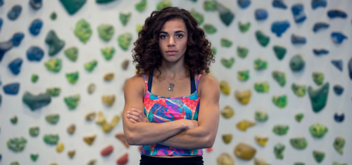 molly3ffd1df2c3847840