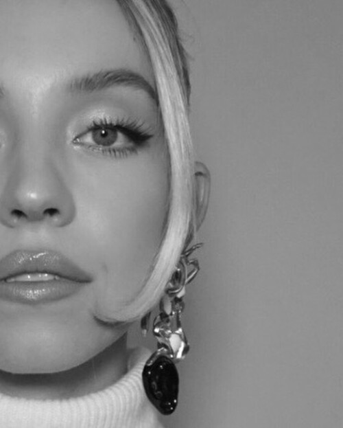 mollyddickson 2023 12 11T110831 3b5d56b6f9d3fe468