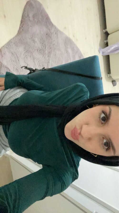 mollygram.com InstagramHighlight sevdebruyozdgn 33782311547773207041576edb937fc63e9