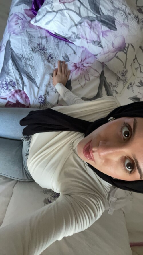 mollygram.com InstagramHighlight sevdebruyozdgn 3399066332701401061f6c8495c1c25c270