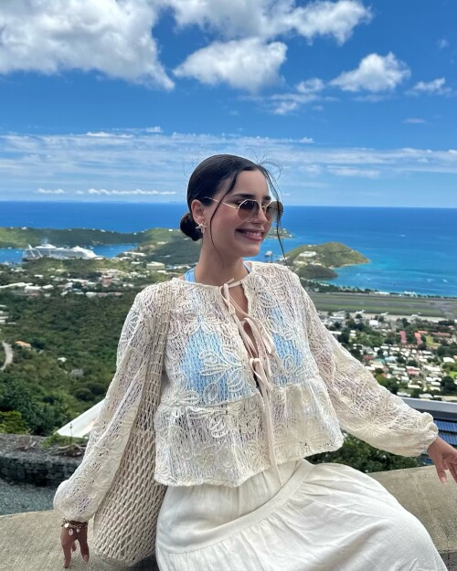 mollygram.com InstagramPost agchapa 36202323081768840057f113347ca8bb215