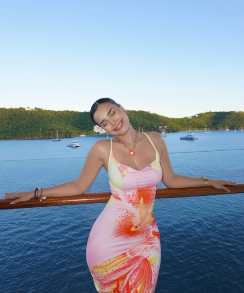 mollygram.com InstagramPost agchapa 36210459373933398562857d4d71c0d62e4